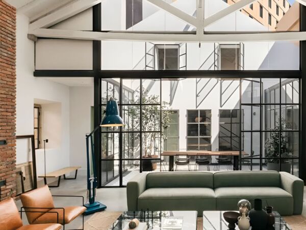 5_Original1227_giant_floor_lamp.jpg
