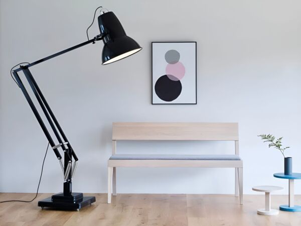 5_Original1227_giant_floor_lamp1.jpg