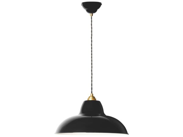 2_original-1227-midi-wide-brass-pendant.jpg