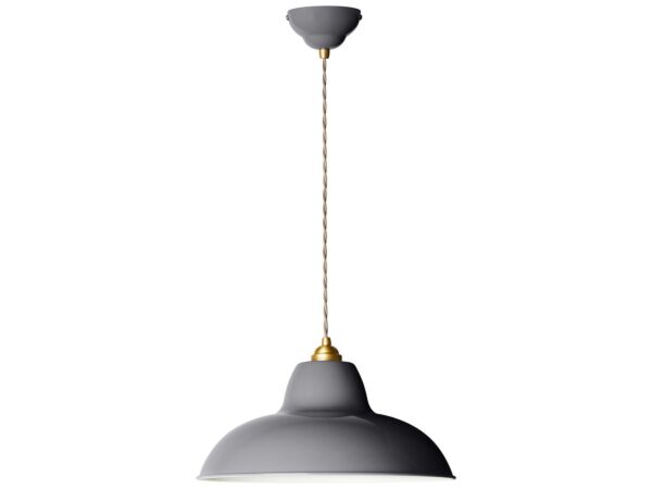 1_original-1227-midi-wide-brass-pendant.jpg