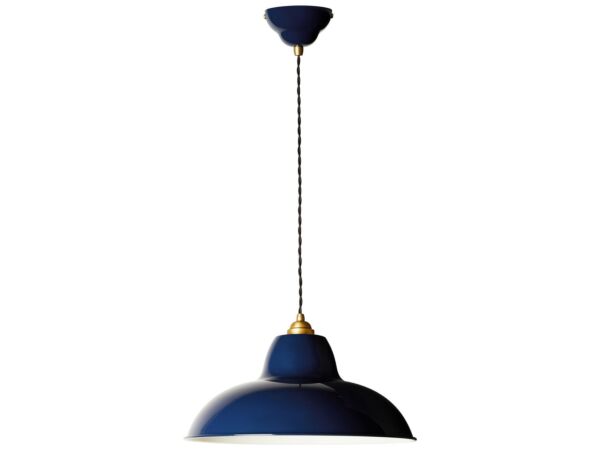 2_original-1227-midi-wide-brass-pendant.jpg