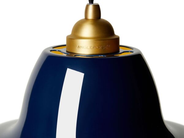 2_zOriginal1227_Midi_brass_pendant.jpg