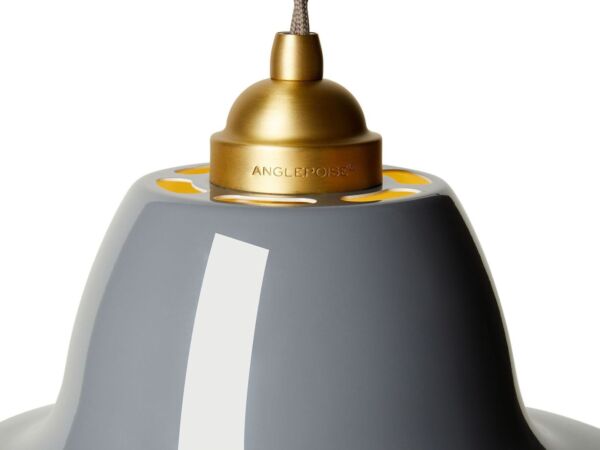 2_zOriginal1227_Midi_brass_pendant.jpg