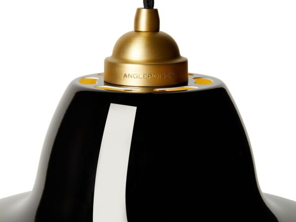 2_zOriginal1227_Midi_brass_pendant.jpg