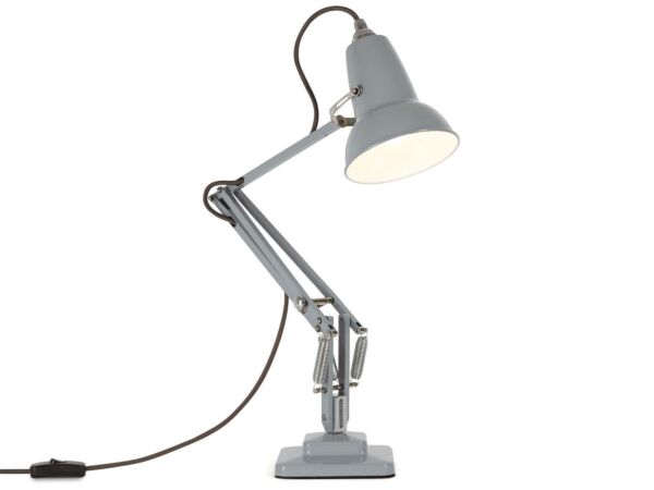 2_MinideskLampDoveGrey.jpg