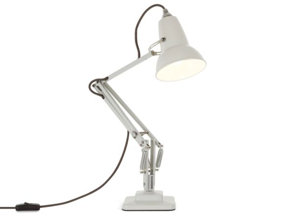 2_MinideskLampLinenWhite.jpg