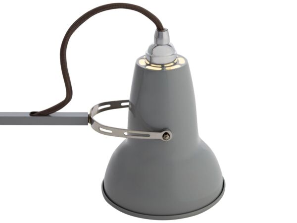 2_zMinideskLamp(4).jpg