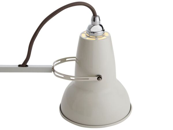 2_ZMinideskLamp.jpg