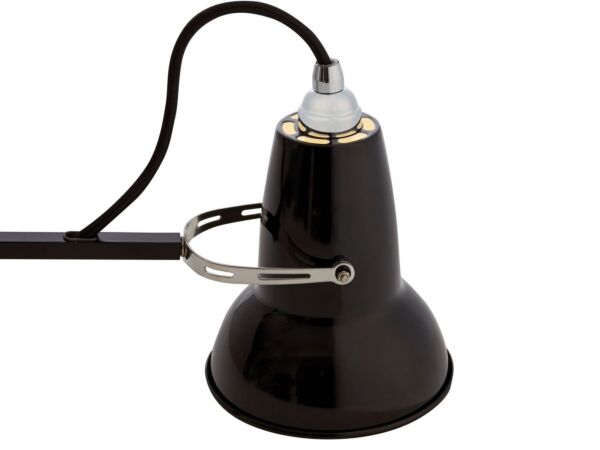 2_zMinideskLamp(6).jpg