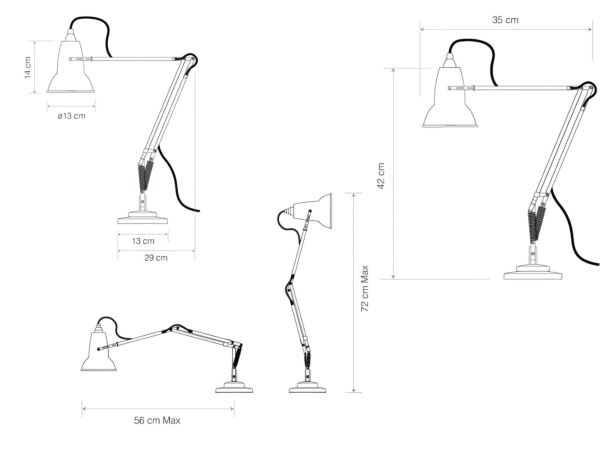 3_MinideskLamp(1).jpg