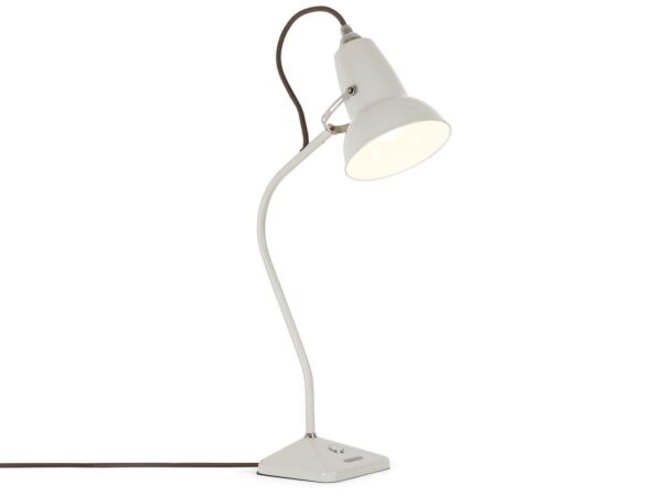 2_MinideskLampLinenWhite.jpg
