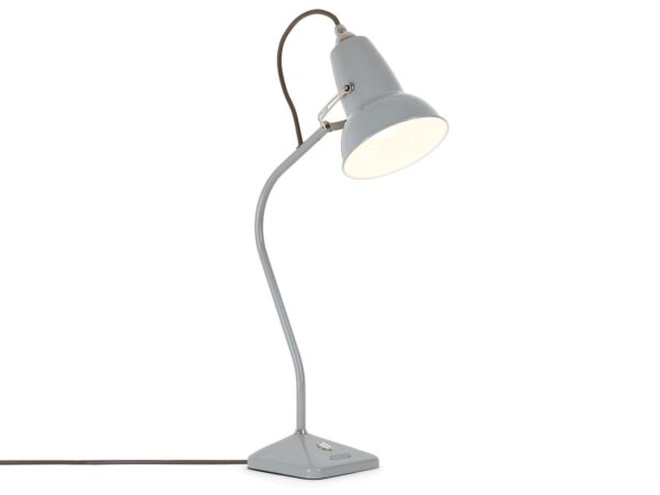 2_MinideskLampDoveGrey.jpg