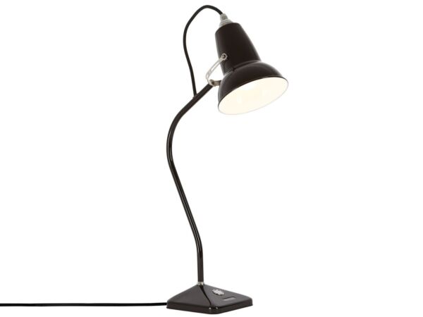 2_MinideskLampJetBlack.jpg