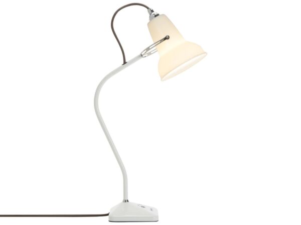1_MinideskLamp.jpg