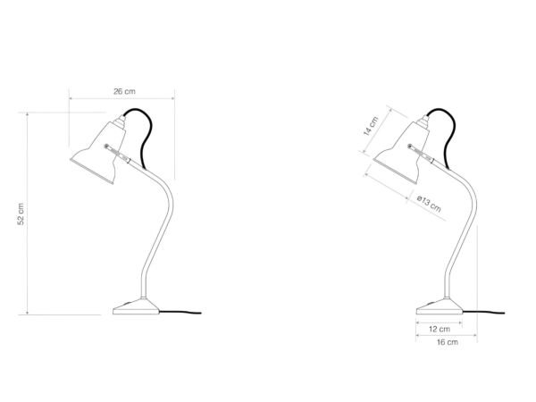 3_Shema_MinideskLamp.jpg