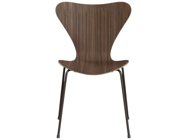 2_Serie 7 brown bronze.jpg