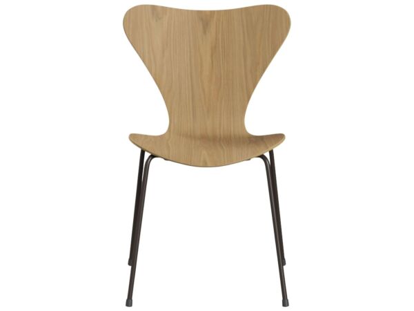 2_Serie 7 chene brown bronze.jpg