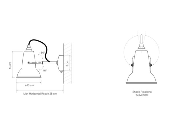 3_MinideskLamp.jpg