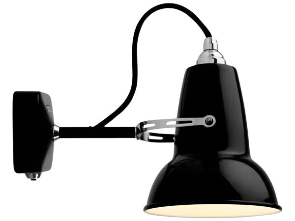 2_o1227_mini-black.jpg