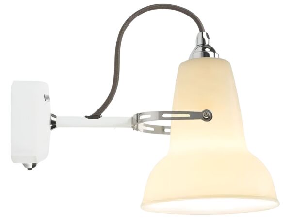 2_original_1227_mini_ceramic_wall_light.jpg
