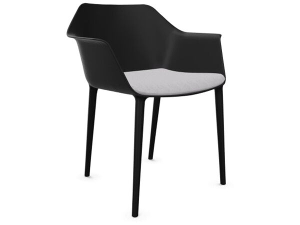 1_Galapureecofauteuilandreuworld1.jpg