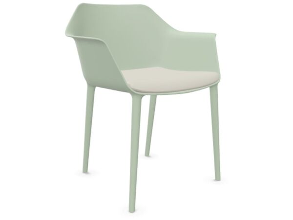 2_Galapureecofauteuilandreuworld5.jpg