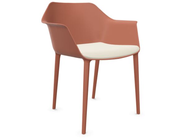 2_Galapureecofauteuilandreuworld6.jpg