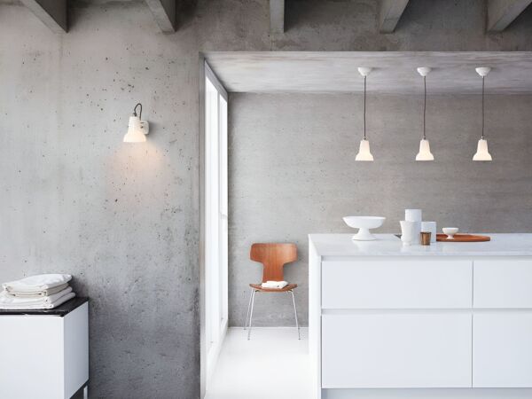 5_original-1227-mini-ceramic-wall-light1.jpg