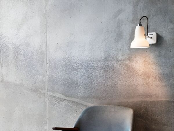 5_original-1227-mini-ceramic-wall-light.jpg