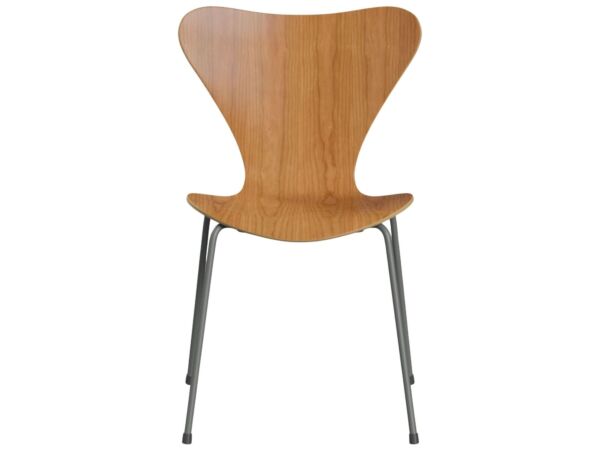 2_Serie 7 cerise gris argente.jpg