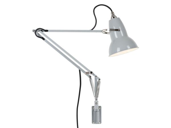 1_MinideskLampDovegrey.jpg
