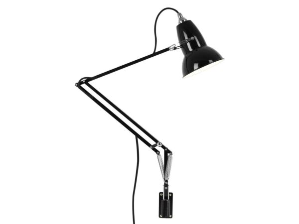 2_MinideskLampJetblack.jpg