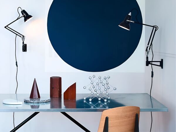 5_MinideskLamp.jpg