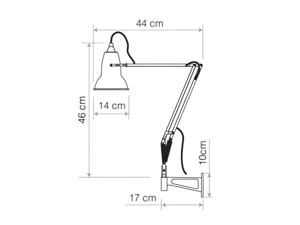 3_MinideskLamp.jpg