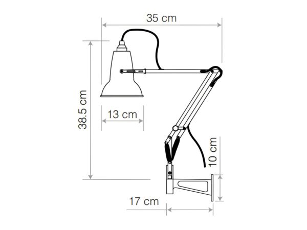 3_MinideskLamp.jpg