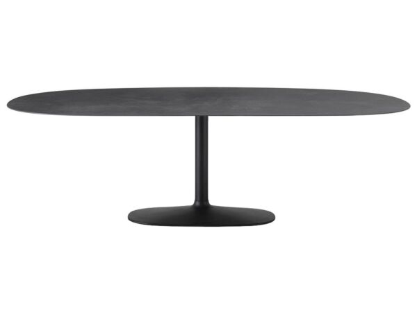 1_Ellis table 454.jpg