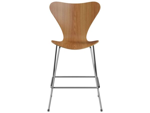 2_Tabouret_Orme_Chromé1_1.jpg