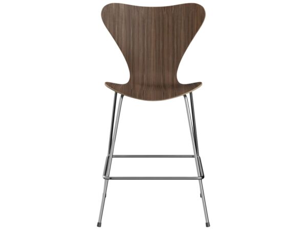 2_Tabouret_Noyer_Chromé1_1.jpg