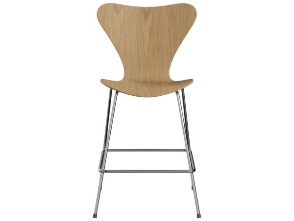 2_Tabouret_Chene_Chromé1_1.jpg