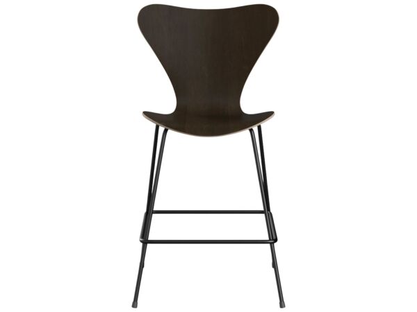 2_Tabouret_Noir_Chêne_foncé_1.jpg
