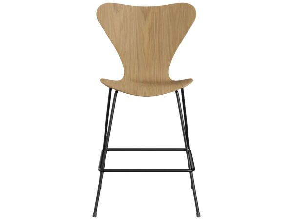 2_Tabouret_Noir_Chêne_1.jpg