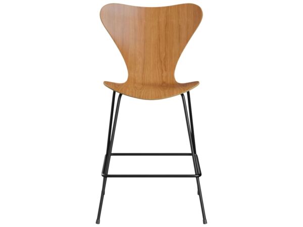 2_Tabouret_Noir_Cerise_1.jpg