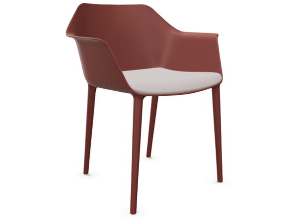 2_Galapureecofauteuilandreuworld8.jpg