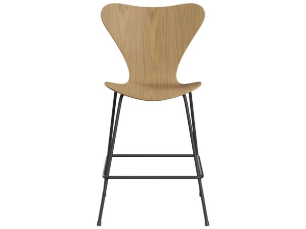 2_Tabouret_chene_graphite_1_1.jpg