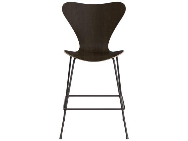 2_Tabouret_chenefoncé_graphite_1_1.jpg