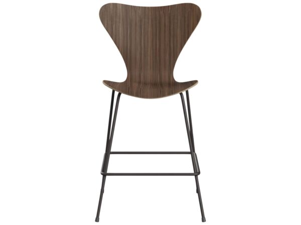 2_Tabouret_noyer_graphite_1_1.jpg