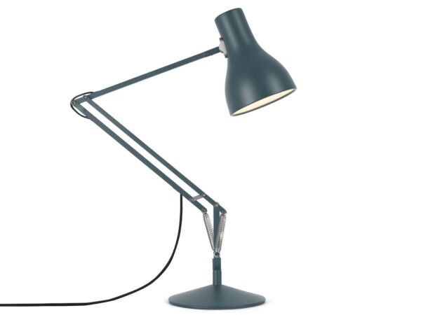 2_Type75DeskLampSlategrey.jpg