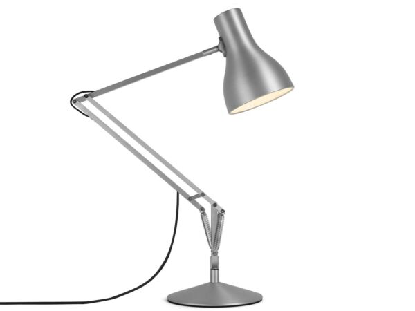 2_type75DeskLampsilver.jpg