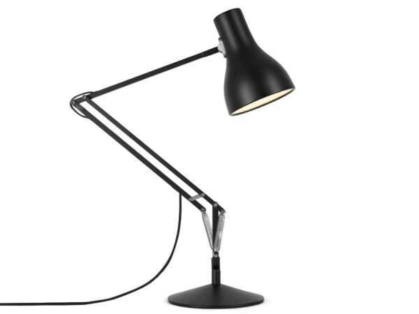 2_Type75DeskLampBlack.jpg