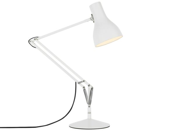 1_Type75DeskLamp.jpg